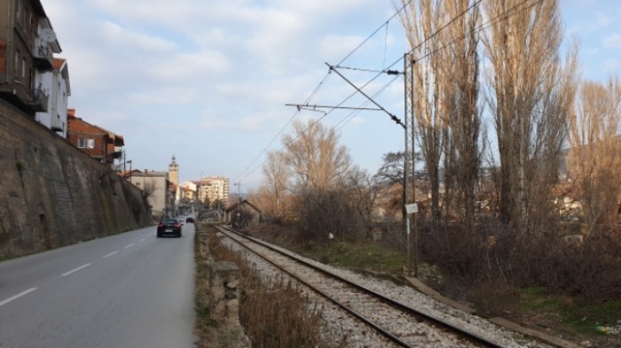 7a5786dc6052c2453d001321ef2319193bc5e912