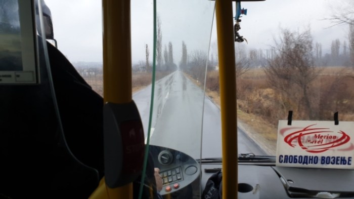 7a793dc24155f6549853eee8abfc383a895564f1