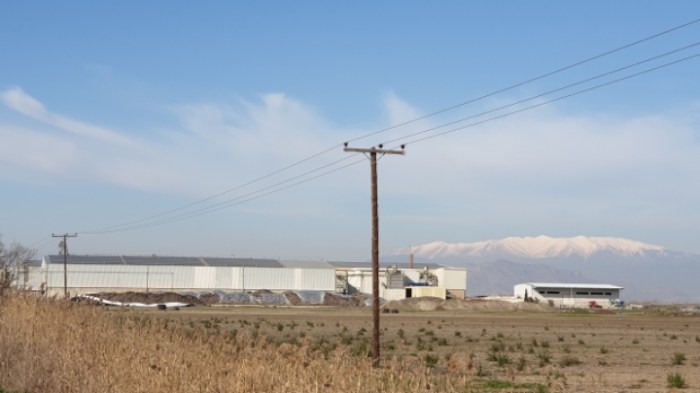 7a7f5d576e988d29e48f0873e11f01d5cc7726fc