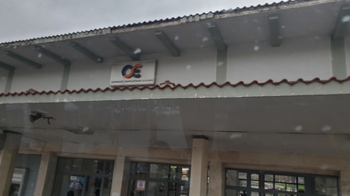 7ad1c48457872aca8d39961a75542965f0c69bae