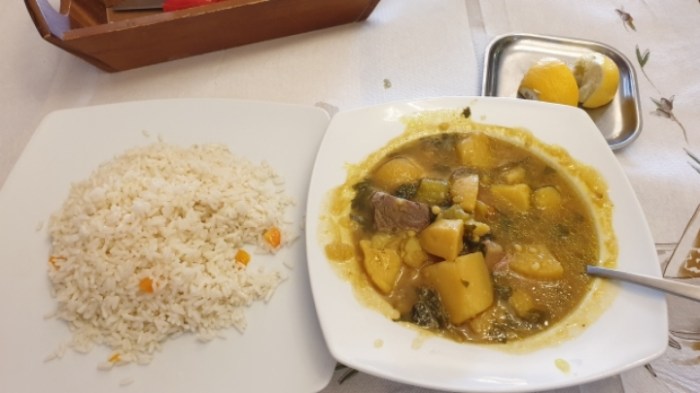 7ba65925191812fb33f3ce7dce21e7e79c921427