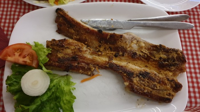 7bac01f4c7bd3392524aa1c2ec8fd9b9d6322656