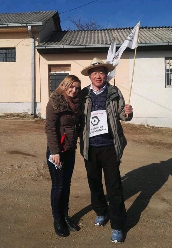 7c0c2db5ac276d32d00161be824aef5ad722ac7d