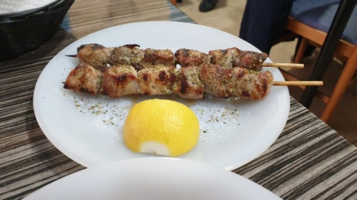 7c6cbba6c9a00ffe0a0118114ddb55d244533d15