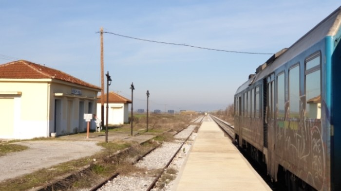 7d4febe9df96c41637b8e14acc1fe8c4bd1a80bb