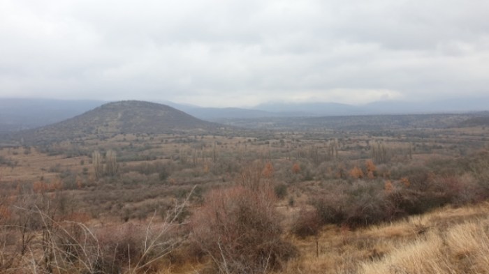 7dd9c749419435103f590dc28ba8c5cbff90d1a7