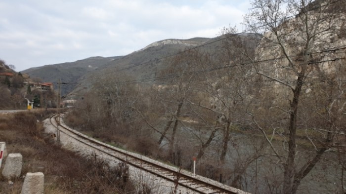 7eba1476626f9f72fcd61e7c56d1be960848adf1