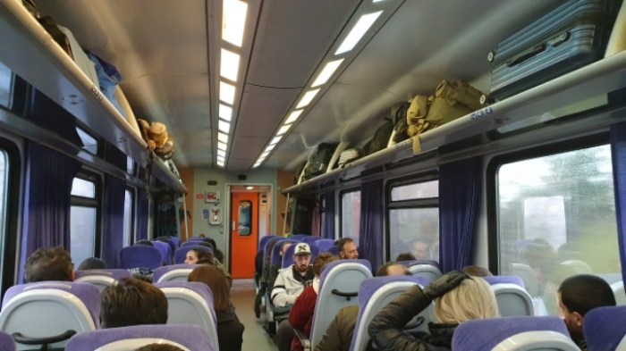 7f1aaeb67a3e5c37e5f635149a23f280c99d9a0d