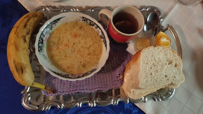 8062c7dbc556d37f44e8789f6e7e312bdcd6556b