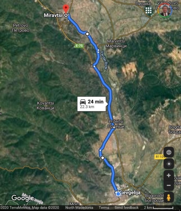 80ca99af4be74ae13f70cda527e0aebc611a2c06