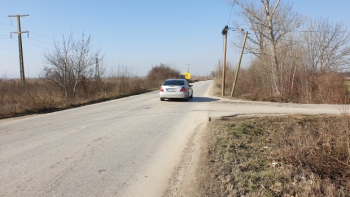 811c5c4a25412c8c6d5605ff8ee7cdf594d4e2e8