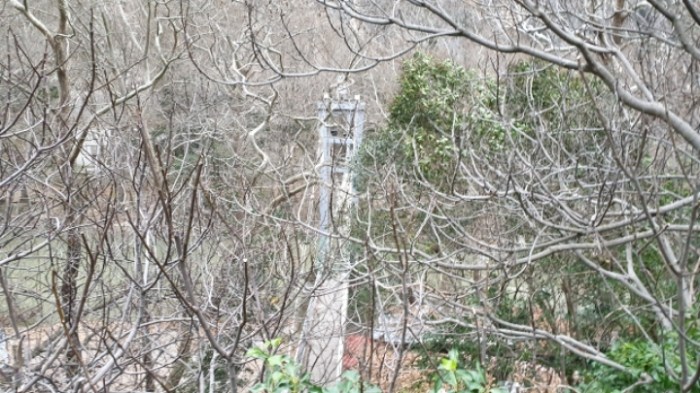 81510b9f4b0871bb6ba6798a299a6abb99c46351