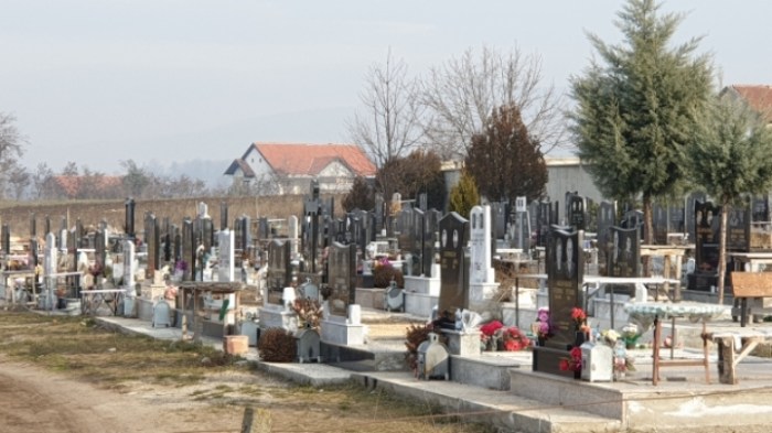 816ed42374ee717f0bb3b00d01cf402919a887bd