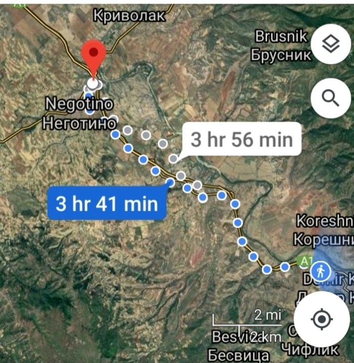 819e1f5b5cd62da0482dfa5c3a68f53273ebe7ee