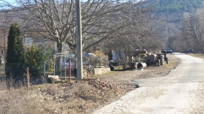 8211468651060ae95c4dd920b1725fade919e35b