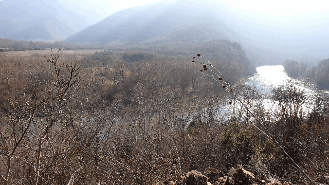 82f9badbb6a310d69e2b6511c5dcec1fa87840ce