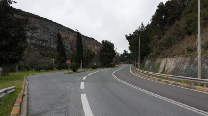 836ea394e0800f82ceab85f775c4da5c0943e660