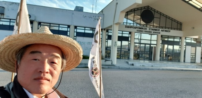 8465b76a9e275f6fa017eb0dc9cbc7f55140ec00