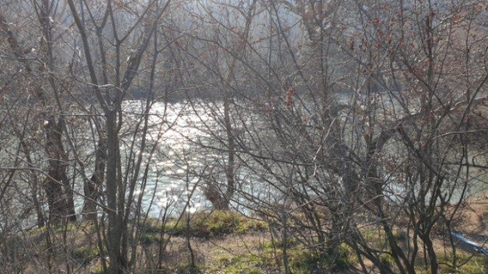 84b88492646820295ebd5b0601ce8bf64688c6c9