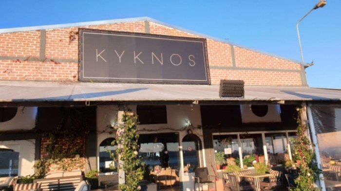 852bd45ca75ec2bb3edb3da2fe1ed8086c00b0ab