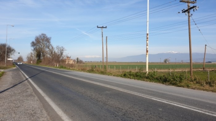 85a75c5d91de582f820f0b8ac97a57fb548ec790