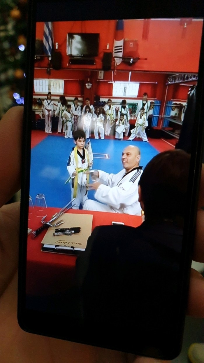 85aa457fde5cc673f252c71af9d4c84bfe8be34d