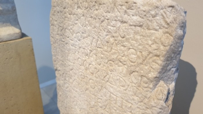 865e64a0f2789dd8581a43617c4a5d46d01644cb