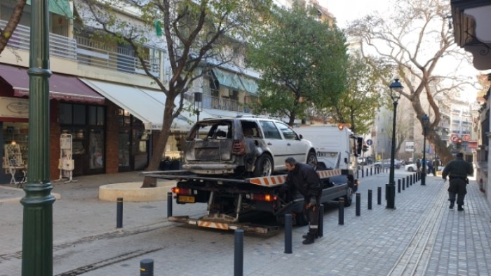 8734eb059eaab43f8dc39dd90faa84c9e16cf08f