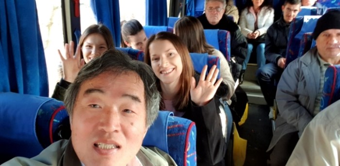 87f45e7be039790af5df41724ed8d8203485a16e