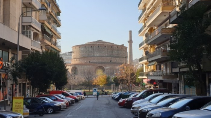 893ce3663523c1fc911dc5b03a5086912cf4b9f2