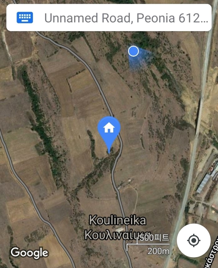 89a81560b38d64bd395005ff361d8a58c274e766