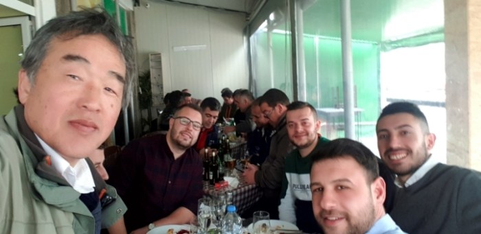 8a46c5c1443b098177d4382107e9bf527f9a3736