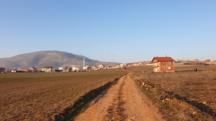 8a8269364fbe2cbcde04e03b0882b9385bd1c797