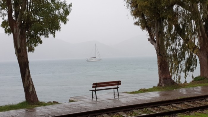 8c3cf6d0e1061cf944987c26330bf80269d96f55