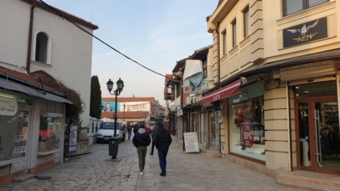 8d50f6105253c6739659d26934da51beddae64d4