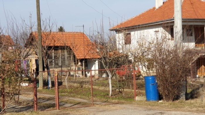 8e3be6c46b8f299a622650fd3351bd55d70bc1fa