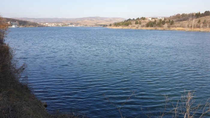 911de57465d61a8bd0928251b8f88f33932c3c12