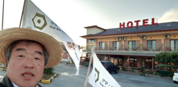 913239b2dfc78766fd0b1ec50058ea31940fc883