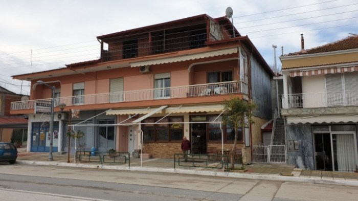 918329b5ef98144726b2f87869dbd2e1bcfd0d76