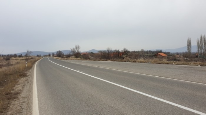 918cc5de9ca53f9bac81cfd802291ce4b1f652f3