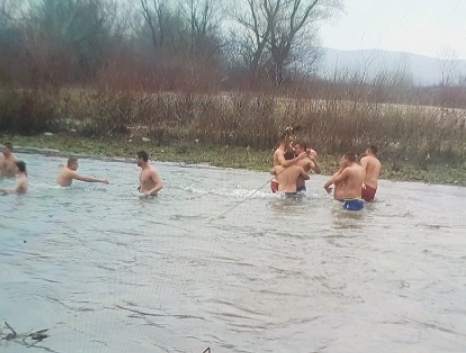 92998ca3effd84e5cfac7f4d00dc125b5188211f