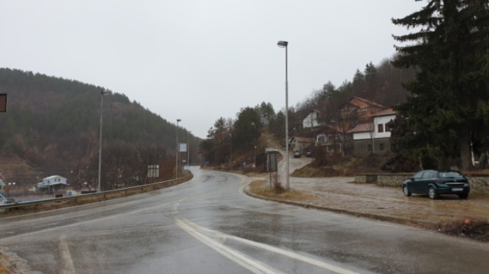 92d39b1adccc70639b11000872b4b1ff4756e5aa