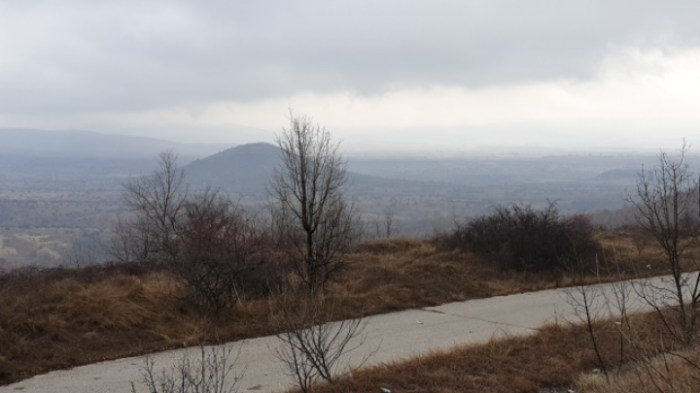 92ebda7b7539e8bf3523b63b30b7fada5061fd2d