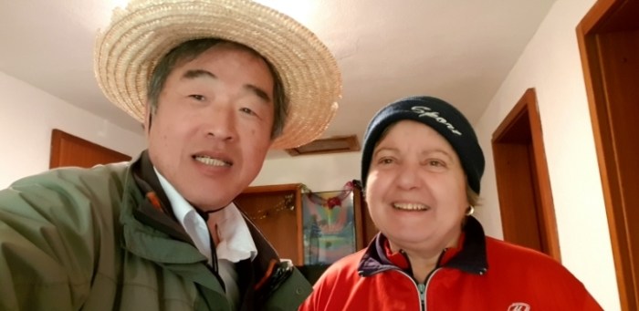 9338ee9e50765aa8398e096fd7eb1568a4230129