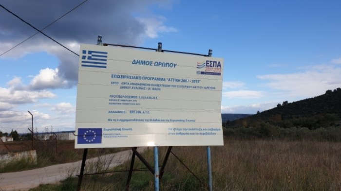 9396b22c043bd5a170a0032c32e054f9a151042d