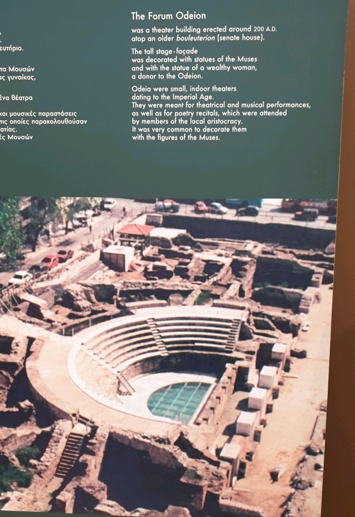 945015a5d9aea446998967995b7dc47e7e0a1070