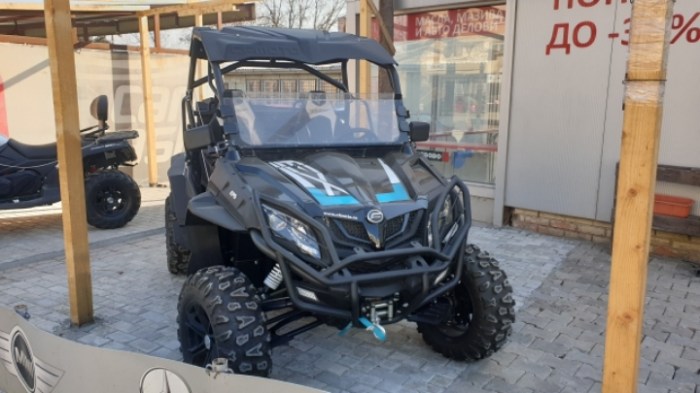 94b259adc282debb51d7de202a55f73df9024d04