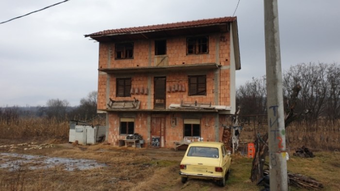 94c7c2b5f3a2f478bc385309eac6fe9125fdc476