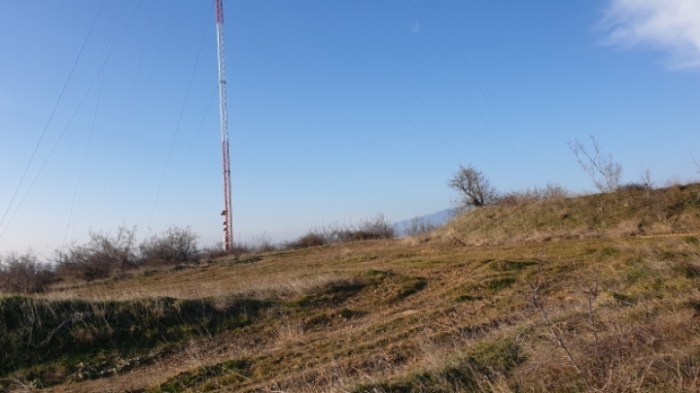 94d38f02f93709ef6f59d12911370dcceaa246ea