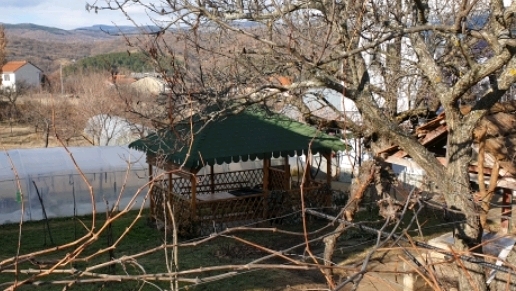 9534b8615e6fd71dfba5bd3c263819f73ba59089